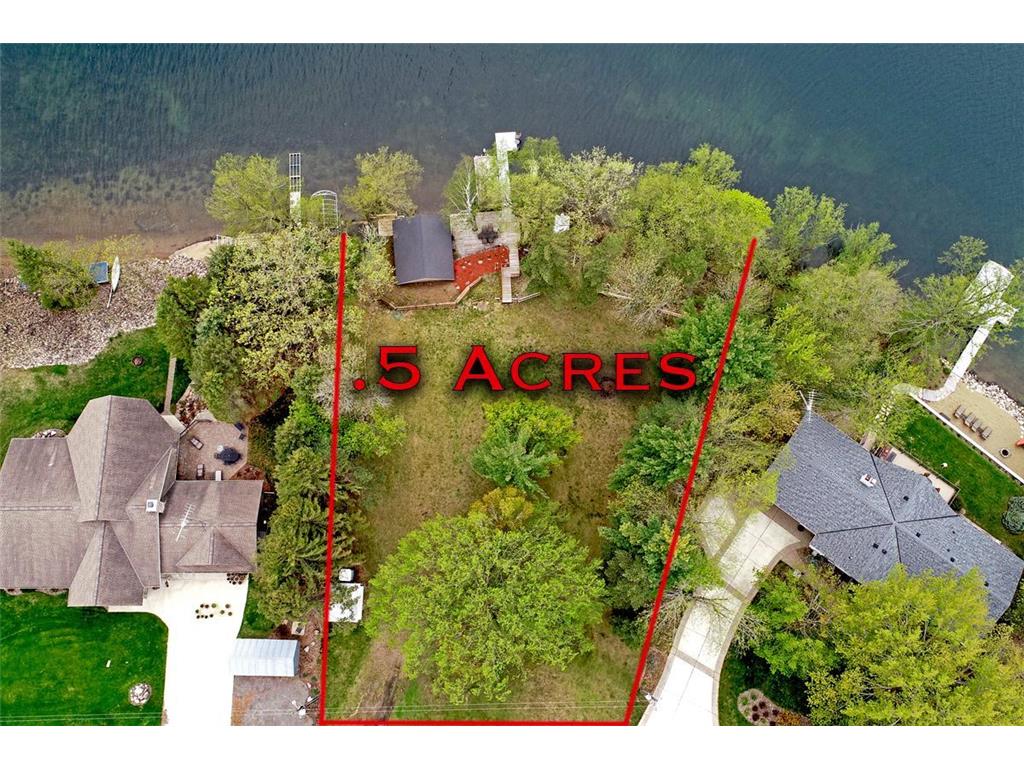 27861 Hidden Cove Road Cold Spring MN 56320 - Big Fish 7077961 image9