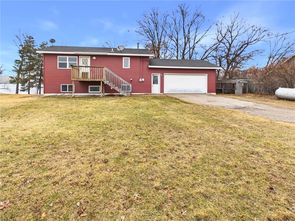 27863 Jerboa Lane Cold Spring MN 56320 - Long Lake 7030473 image1