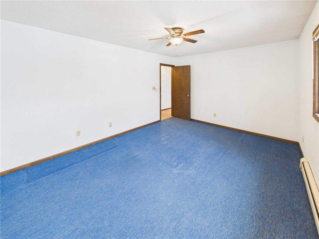 27863 Jerboa Lane Cold Spring MN 56320 - Long Lake 7030473 image10