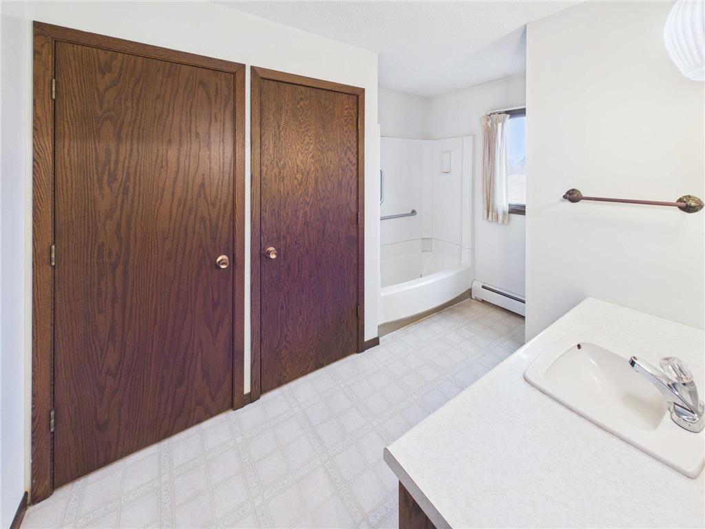 27863 Jerboa Lane Cold Spring MN 56320 - Long Lake 7030473 image11