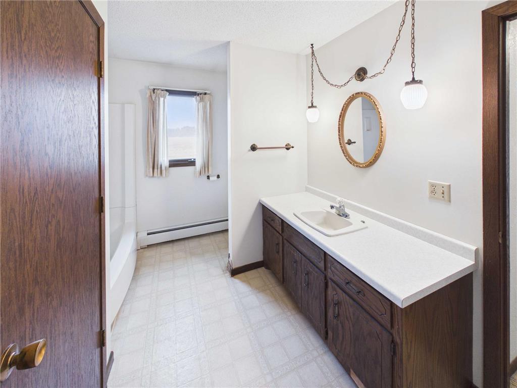 27863 Jerboa Lane Cold Spring MN 56320 - Long Lake 7030473 image12