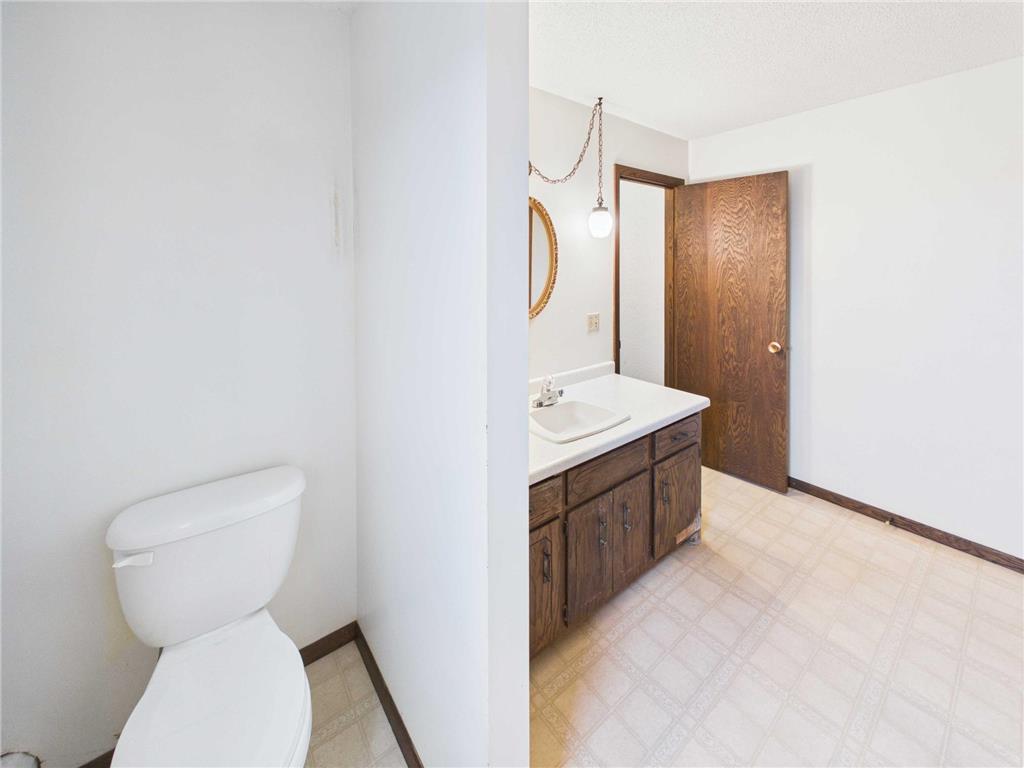 27863 Jerboa Lane Cold Spring MN 56320 - Long Lake 7030473 image13