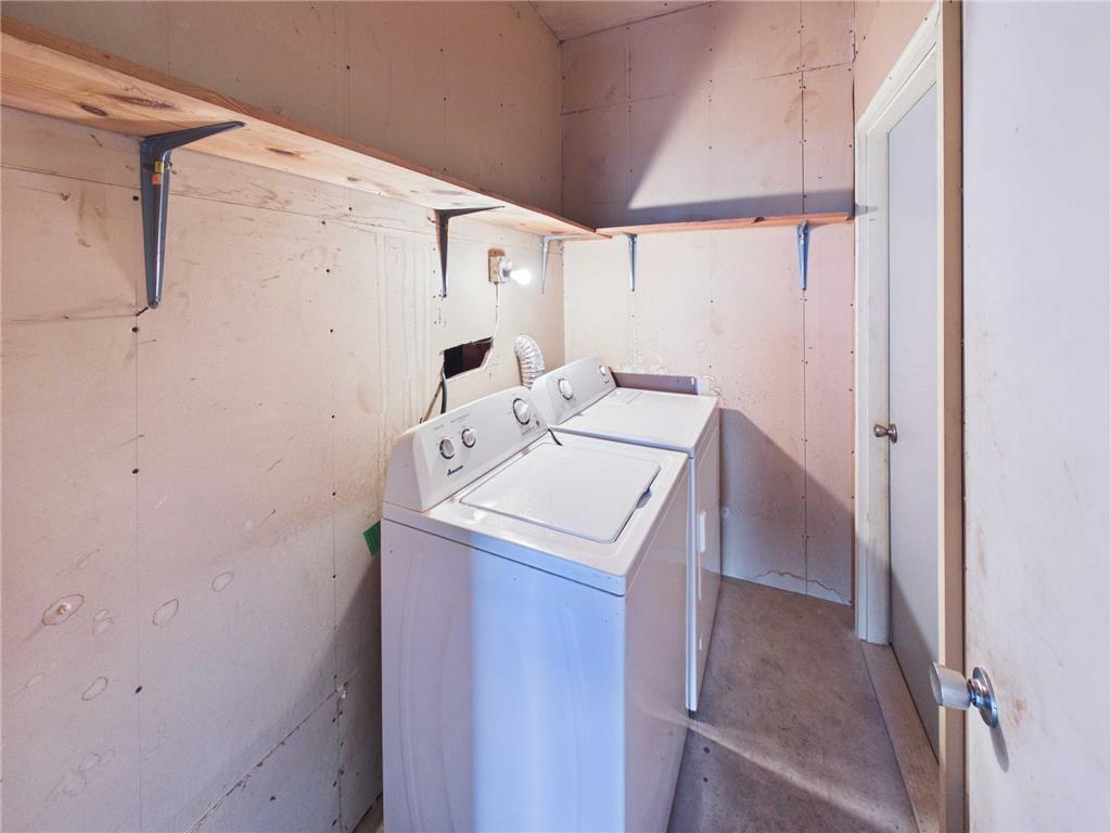 27863 Jerboa Lane Cold Spring MN 56320 - Long Lake 7030473 image14