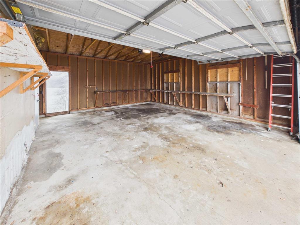 27863 Jerboa Lane Cold Spring MN 56320 - Long Lake 7030473 image15