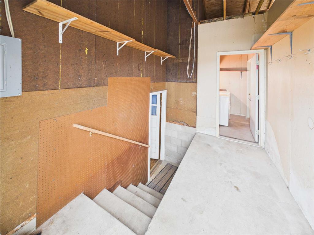 27863 Jerboa Lane Cold Spring MN 56320 - Long Lake 7030473 image16