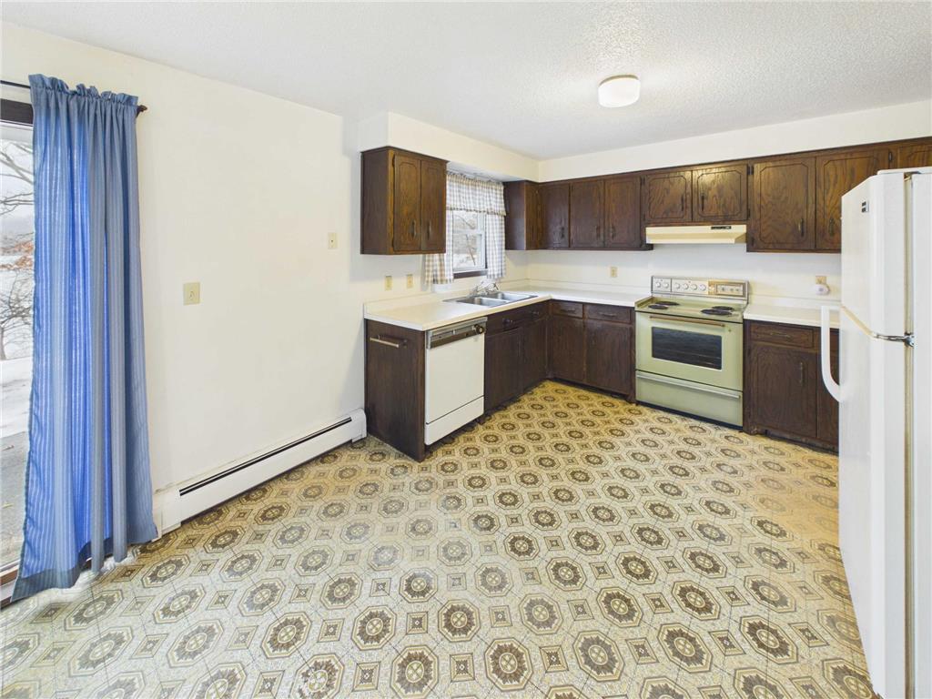 27863 Jerboa Lane Cold Spring MN 56320 - Long Lake 7030473 image17