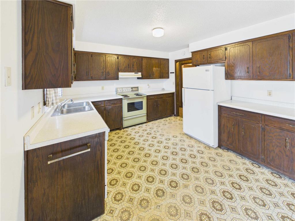 27863 Jerboa Lane Cold Spring MN 56320 - Long Lake 7030473 image18