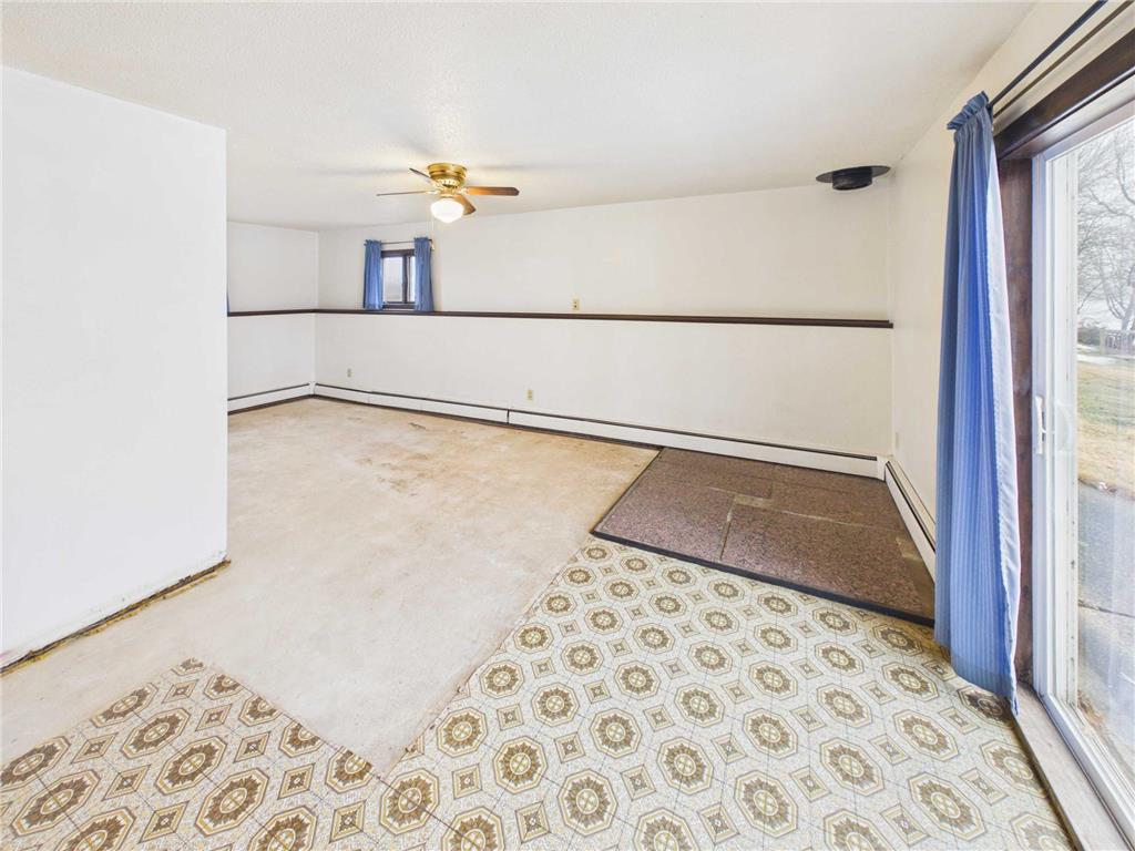 27863 Jerboa Lane Cold Spring MN 56320 - Long Lake 7030473 image19