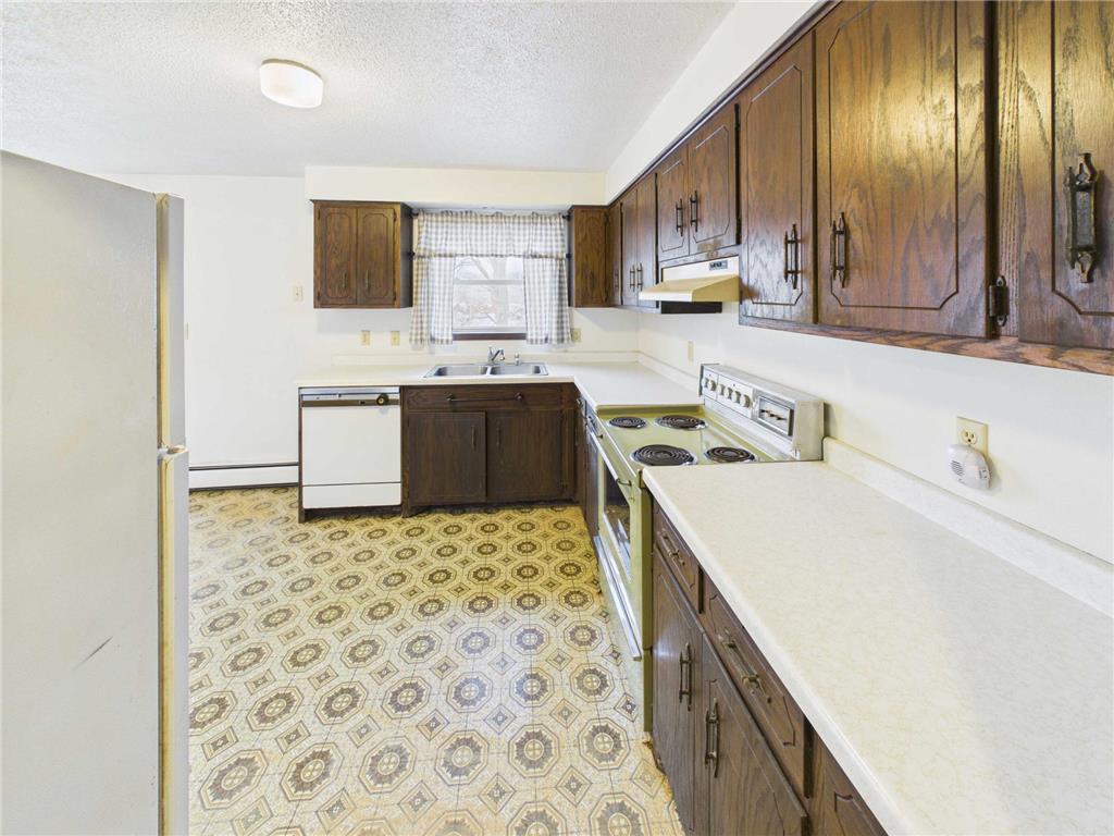 27863 Jerboa Lane Cold Spring MN 56320 - Long Lake 7030473 image20