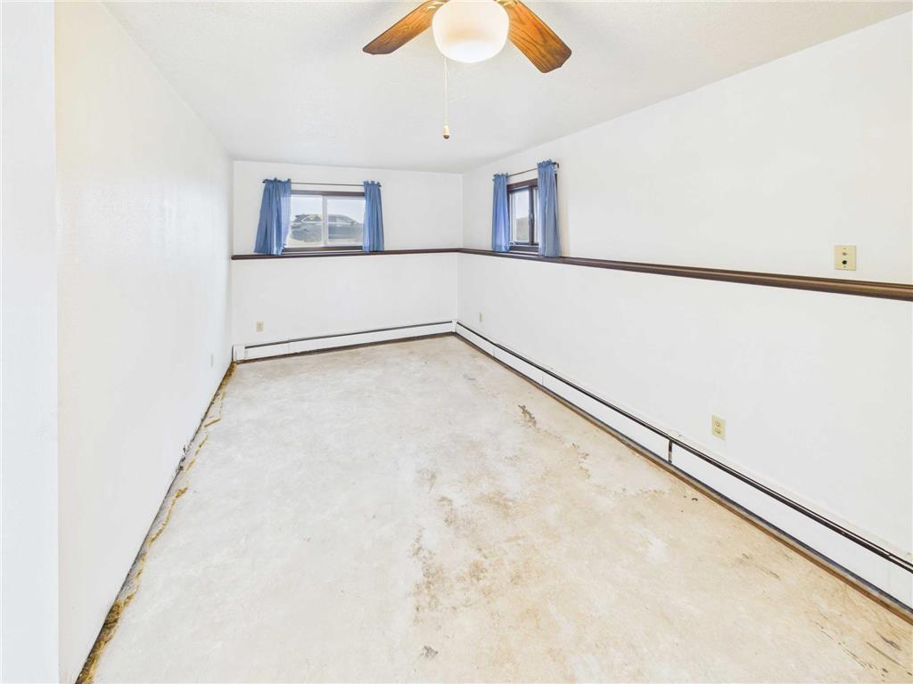 27863 Jerboa Lane Cold Spring MN 56320 - Long Lake 7030473 image21