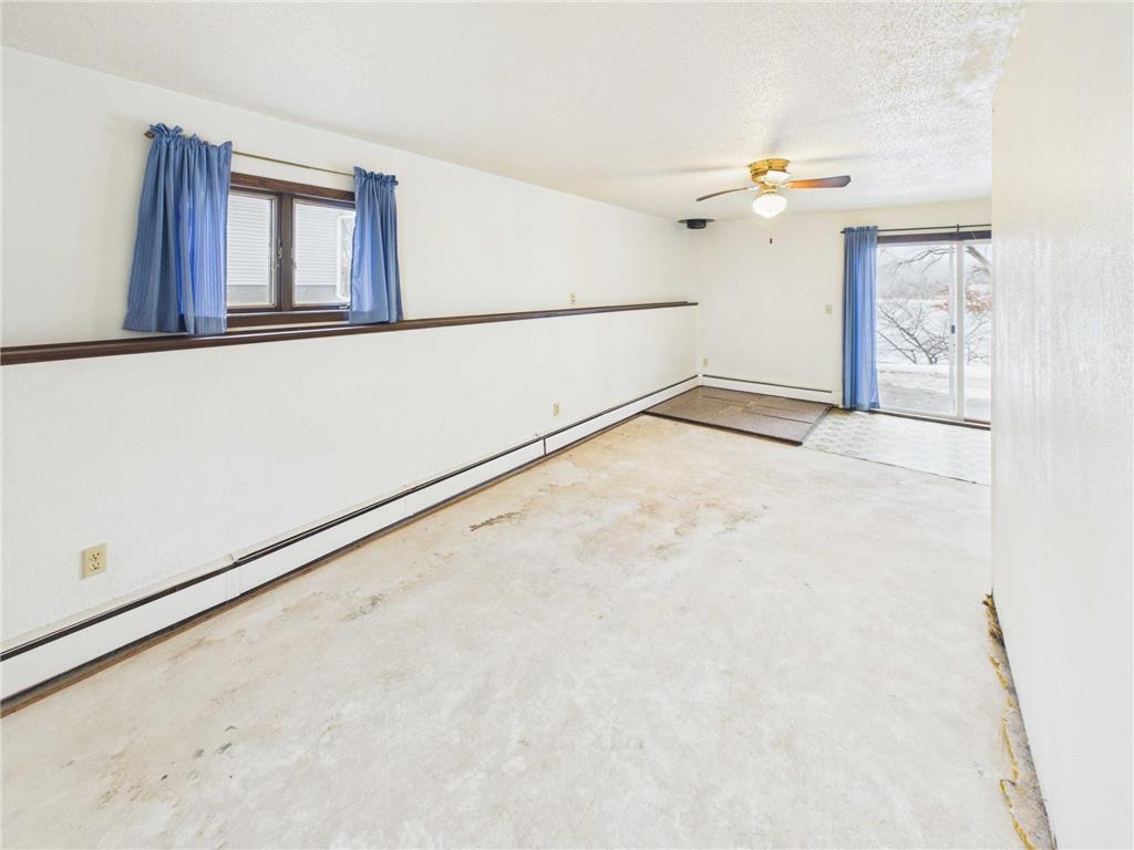 27863 Jerboa Lane Cold Spring MN 56320 - Long Lake 7030473 image22