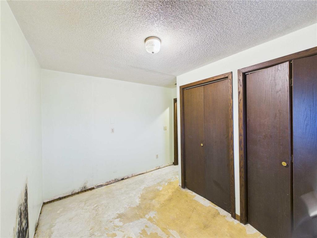 27863 Jerboa Lane Cold Spring MN 56320 - Long Lake 7030473 image23