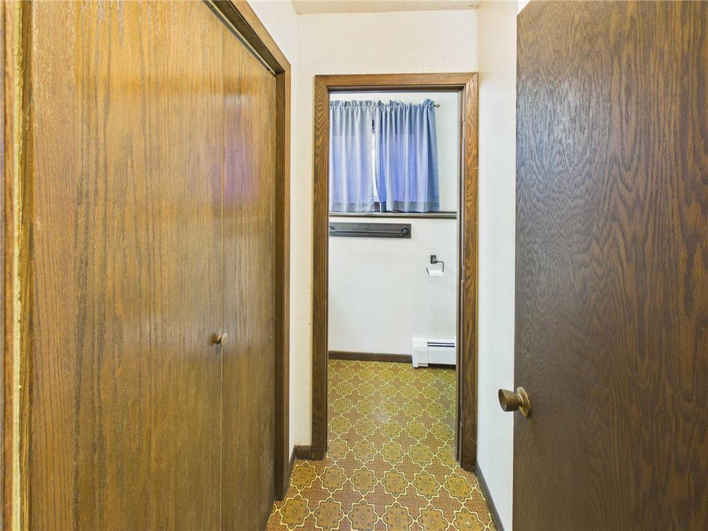 27863 Jerboa Lane Cold Spring MN 56320 - Long Lake 7030473 image24