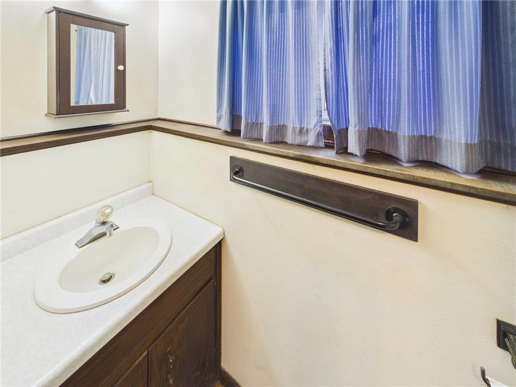 27863 Jerboa Lane Cold Spring MN 56320 - Long Lake 7030473 image25