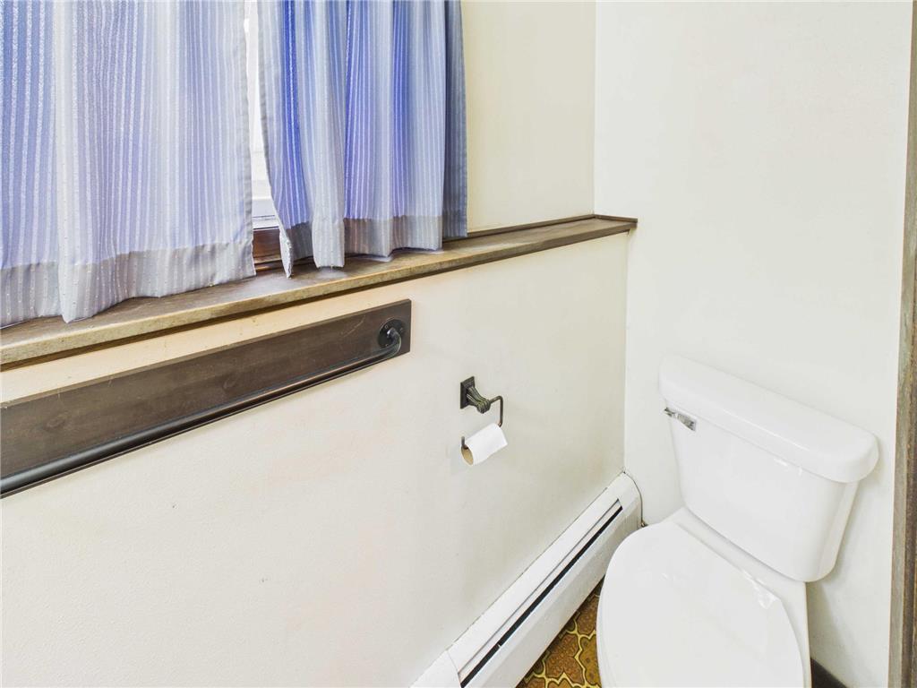 27863 Jerboa Lane Cold Spring MN 56320 - Long Lake 7030473 image26