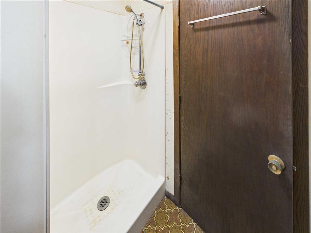 27863 Jerboa Lane Cold Spring MN 56320 - Long Lake 7030473 image27