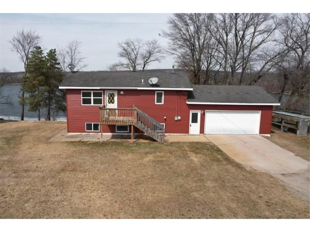 27863 Jerboa Lane Cold Spring MN 56320 - Long Lake 7030473 image28
