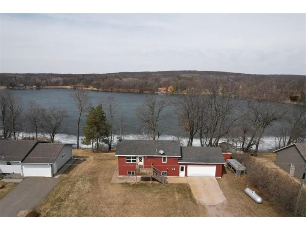27863 Jerboa Lane Cold Spring MN 56320 - Long Lake 7030473 image29