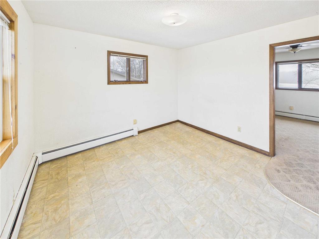 27863 Jerboa Lane Cold Spring MN 56320 - Long Lake 7030473 image3