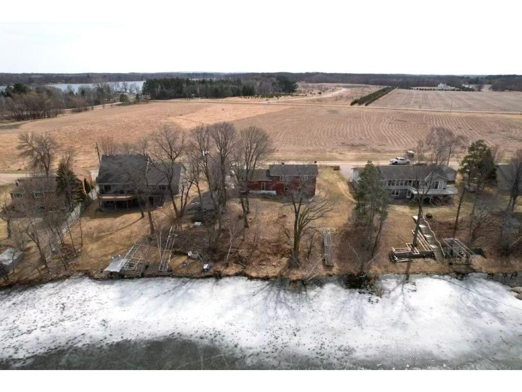 27863 Jerboa Lane Cold Spring MN 56320 - Long Lake 7030473 image30
