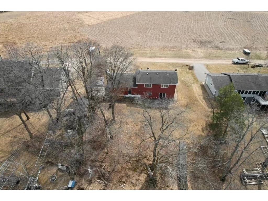 27863 Jerboa Lane Cold Spring MN 56320 - Long Lake 7030473 image31