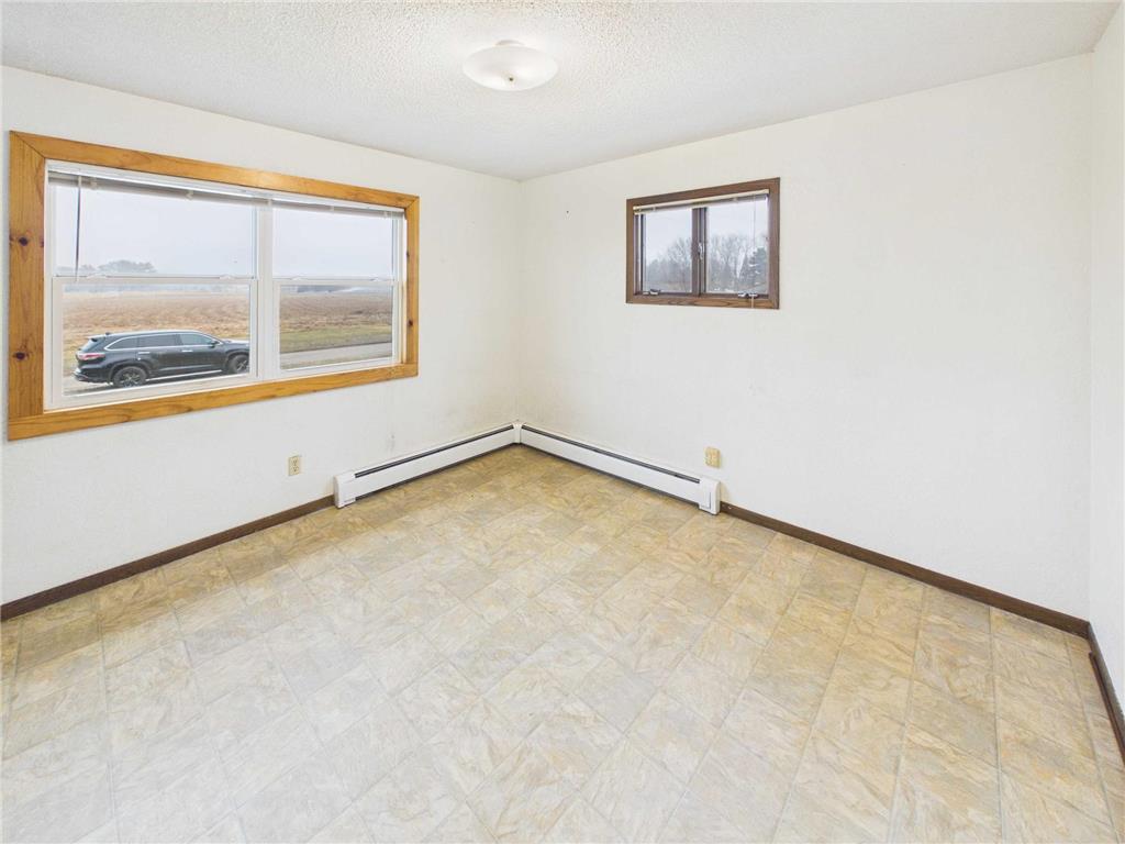 27863 Jerboa Lane Cold Spring MN 56320 - Long Lake 7030473 image4