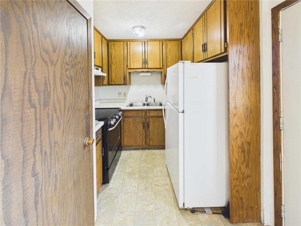 27863 Jerboa Lane Cold Spring MN 56320 - Long Lake 7030473 image5