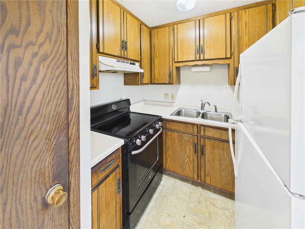 27863 Jerboa Lane Cold Spring MN 56320 - Long Lake 7030473 image6