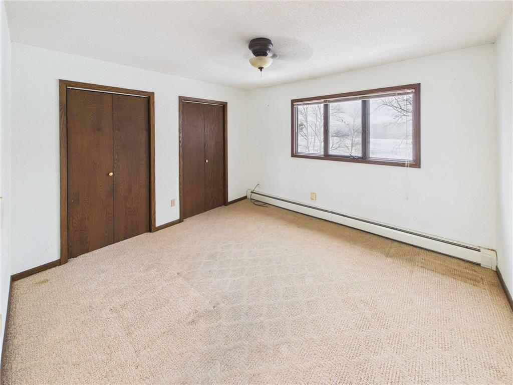 27863 Jerboa Lane Cold Spring MN 56320 - Long Lake 7030473 image7