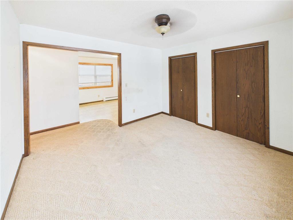 27863 Jerboa Lane Cold Spring MN 56320 - Long Lake 7030473 image8