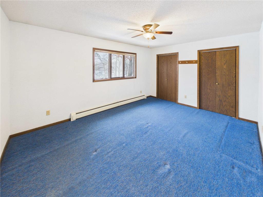 27863 Jerboa Lane Cold Spring MN 56320 - Long Lake 7030473 image9