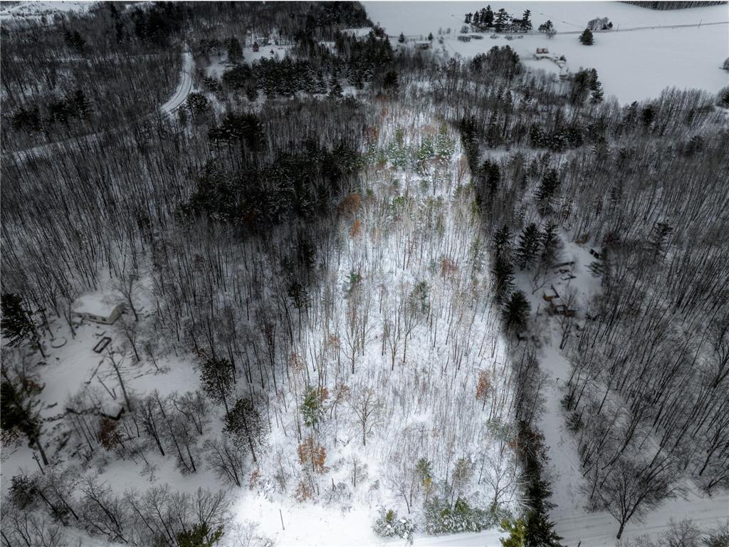 27863 Parkview Chengwatana Twp MN 55063 6327420 image1