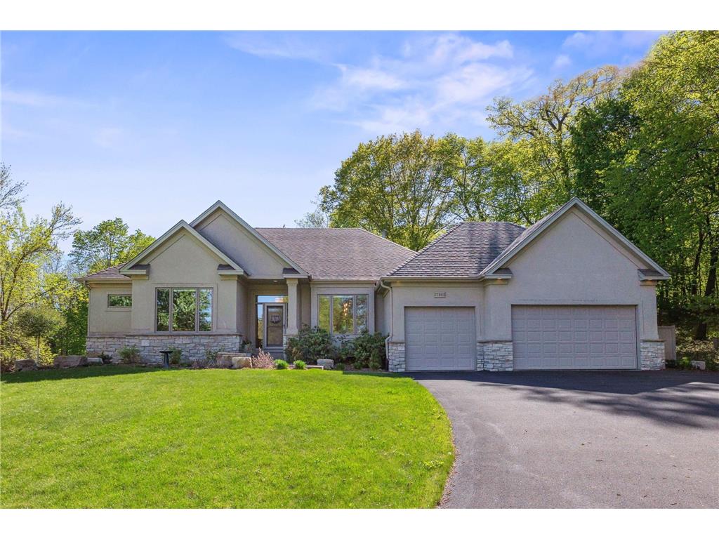 27865 Brynmawr Place Shorewood MN 55331 6717889 image1