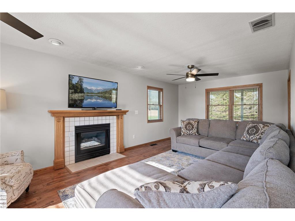 27868 Polk Street NE Isanti MN 55040 6606085 image1