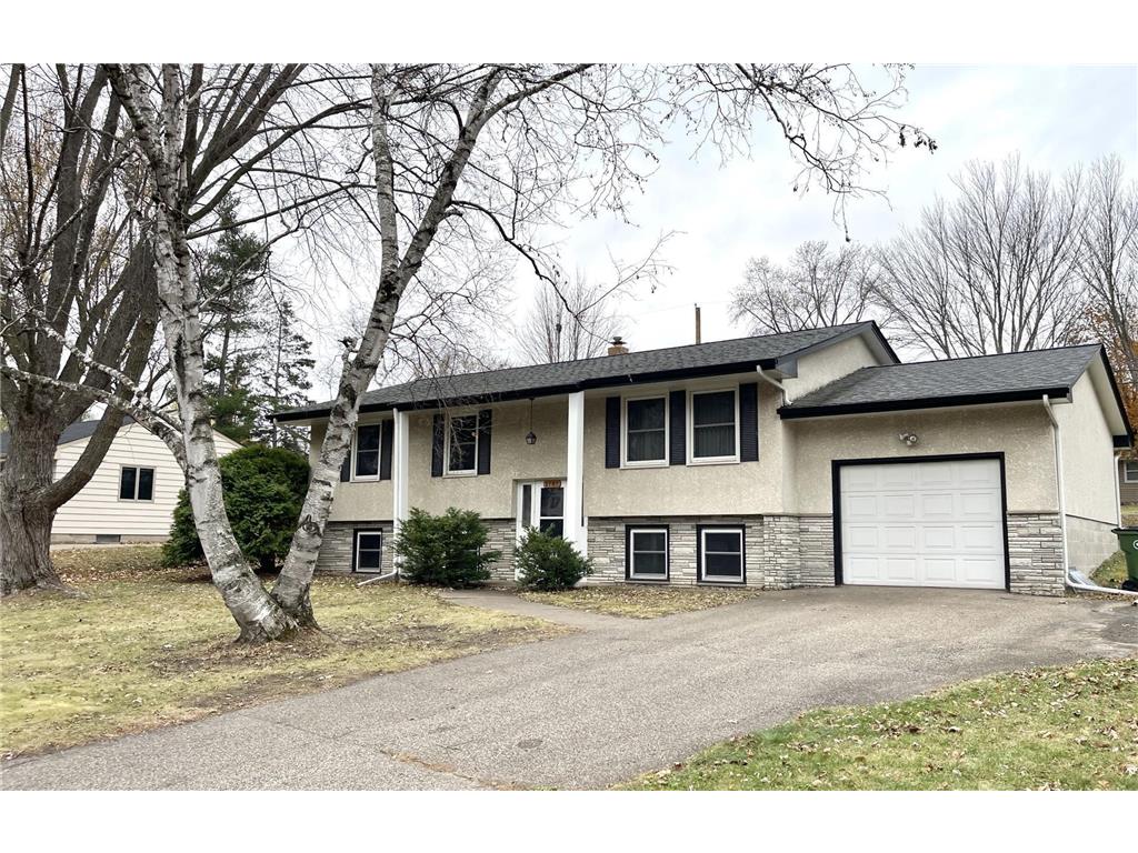 2787 Fernwood Street Roseville MN 55113 6626694 image1