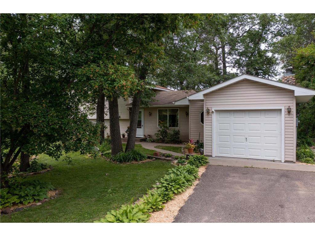 27870 145th Street NW Zimmerman MN 55398 - Elk Lake 6337877 image1