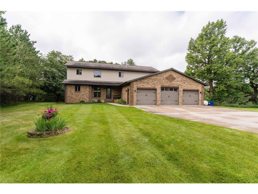 27873 Little Pleasant Trail, Underwood, MN, 56586 MLS 6248608 Edina Realty