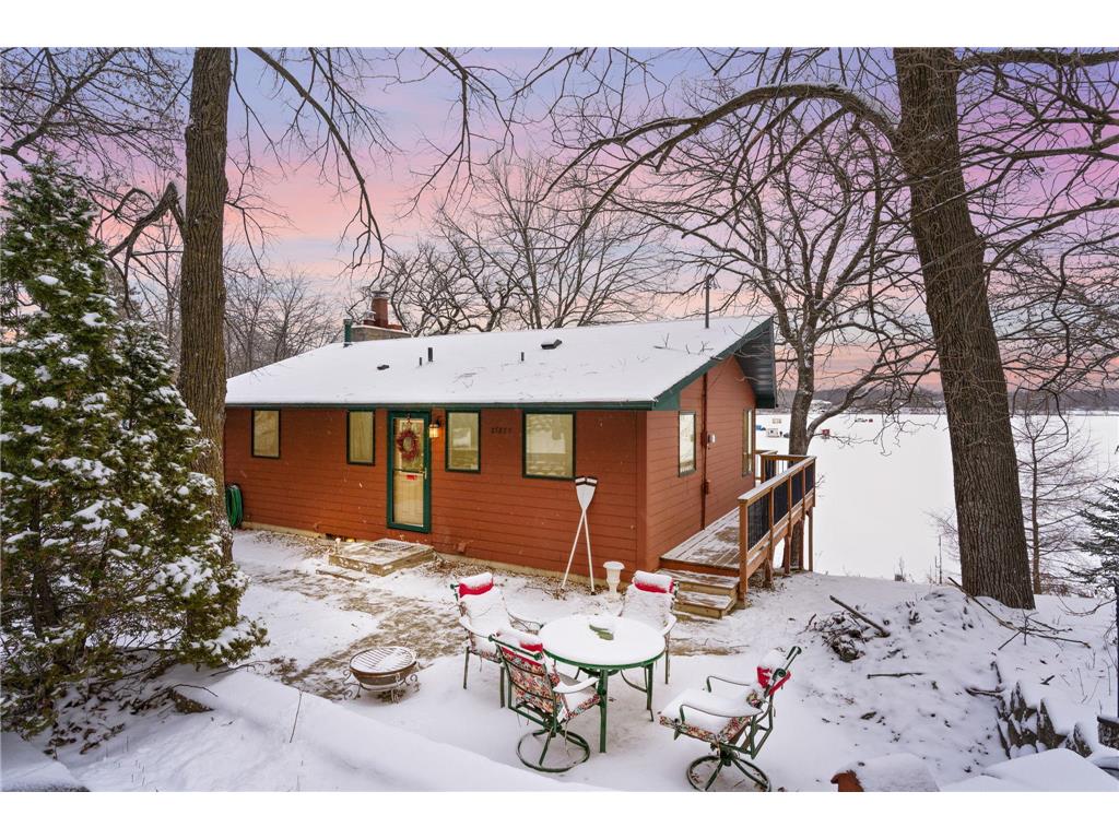 27875 Blue Lake Circle NW Spencer Brook Twp MN 55398 - Blue 6645627 image1