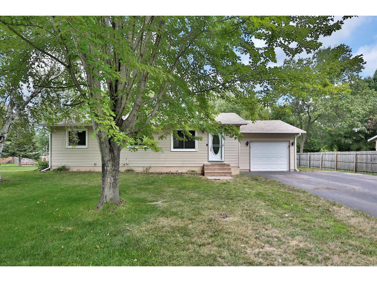 27875 Lacy Avenue Chisago City MN 55013 6071560 image1