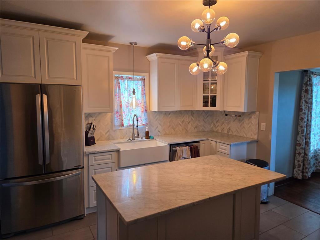 27877 Jodrell Street NE North Branch Twp MN 55040 6768084 image1