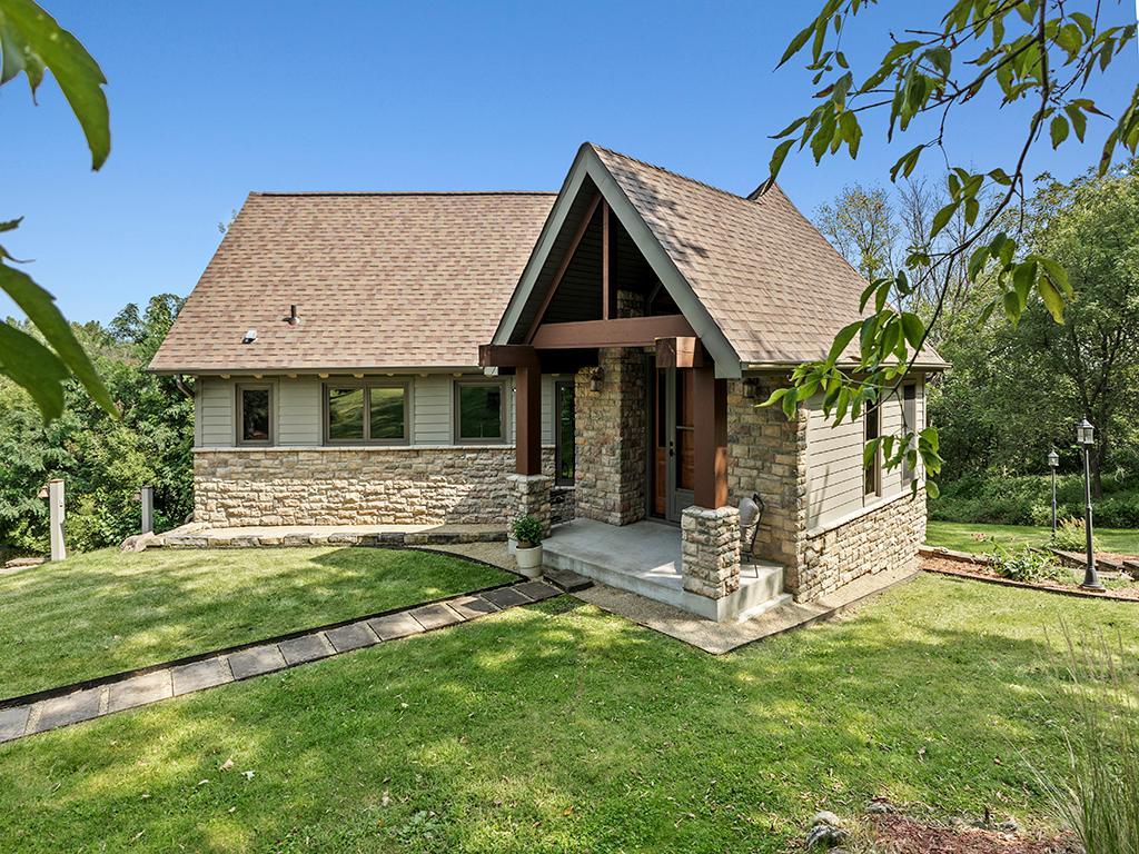 27877 Thomas Avenue New Market Twp MN 55088 6769295 image1