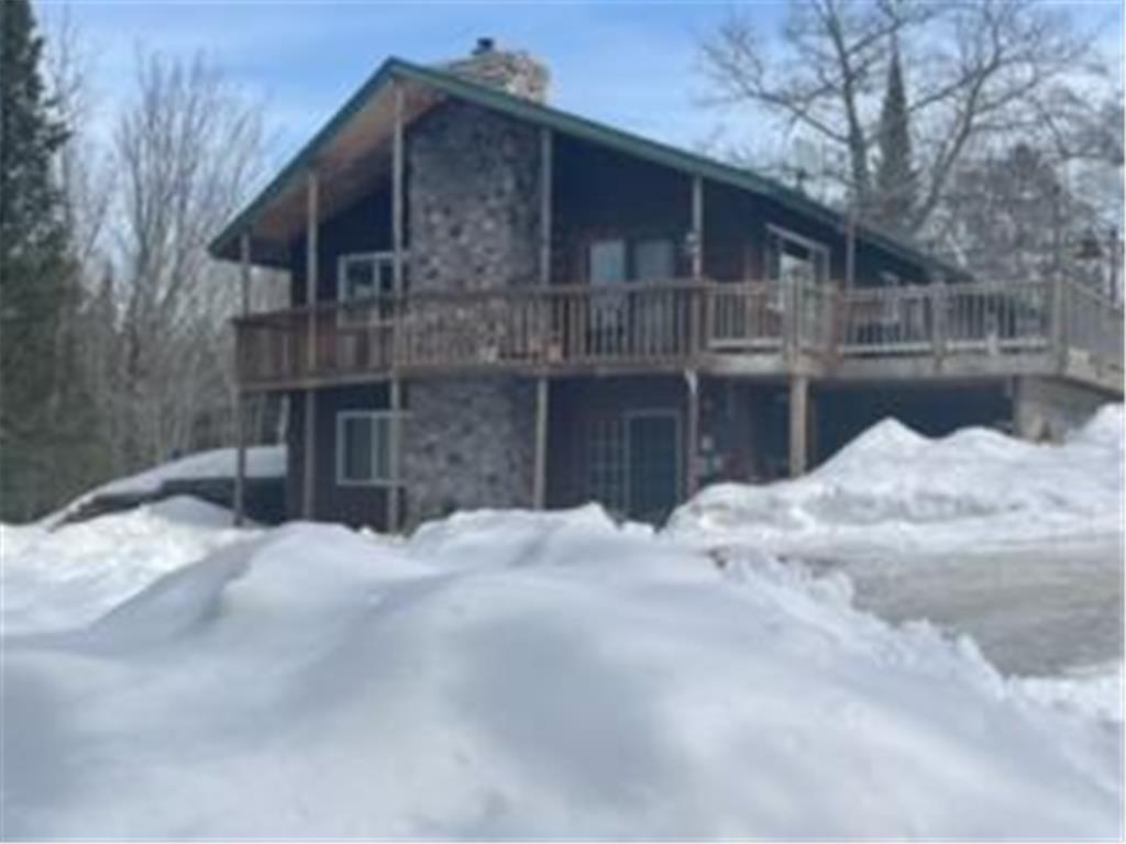 27878 County Road 560 #1539 Pengilly MN 55775 6345382 image1