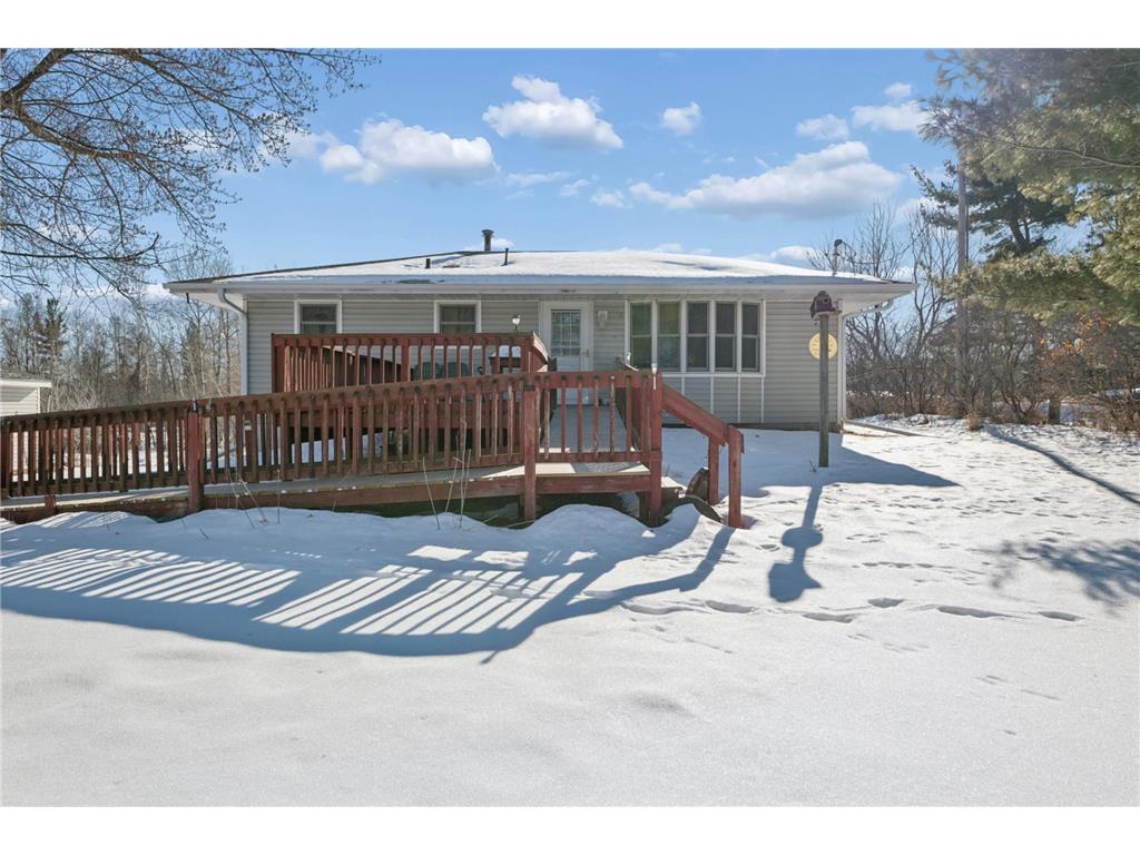 2788 369th Avenue NE Grandy MN 55029 7017144 image1