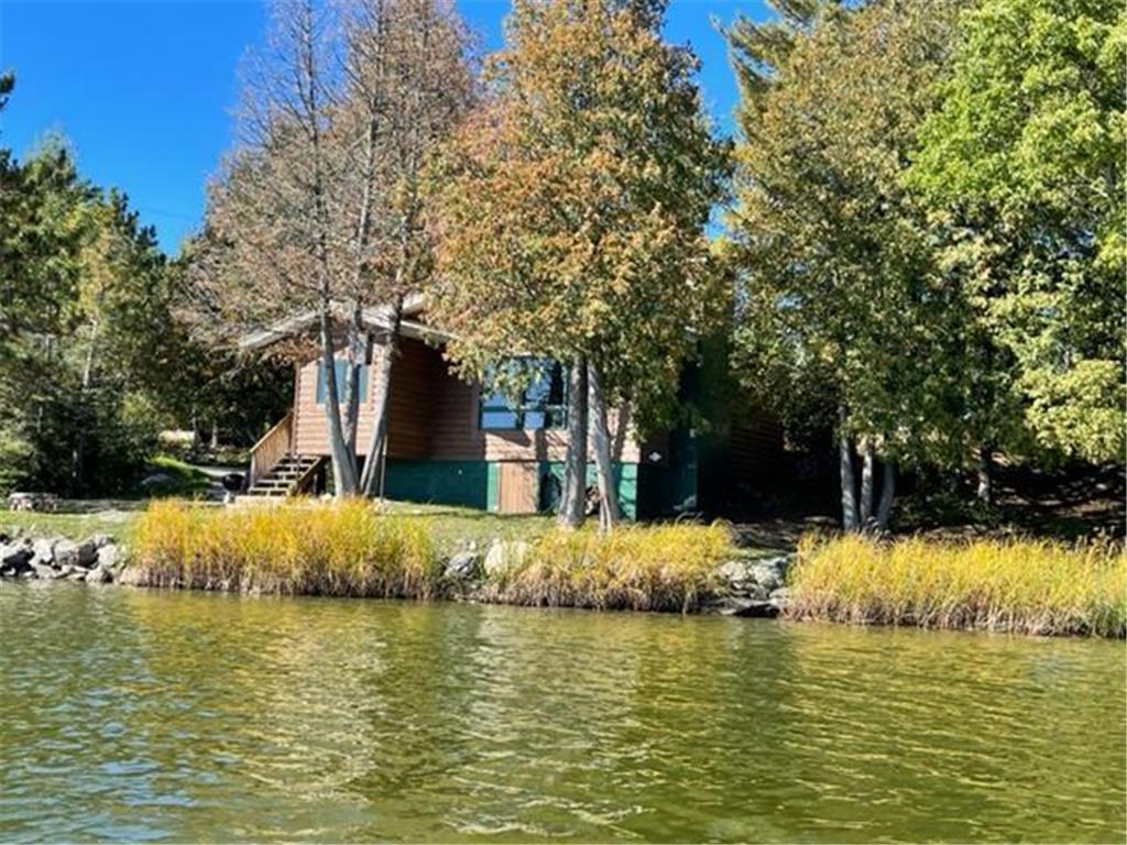 2788 S Echo Trail Ely MN 55731 - Shagawa Lake 6265462 image1