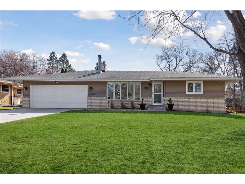 2788 Virginia Avenue Roseville MN 55113 6354595 image1