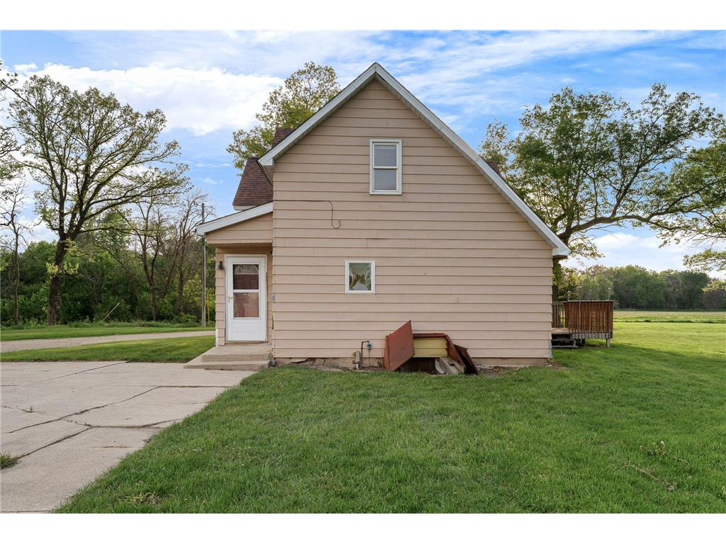 27884 560th Avenue Red Rock Twp MN 55912 7077122 image10
