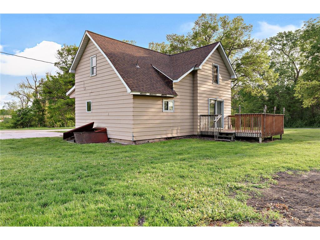 27884 560th Avenue Red Rock Twp MN 55912 7077122 image11