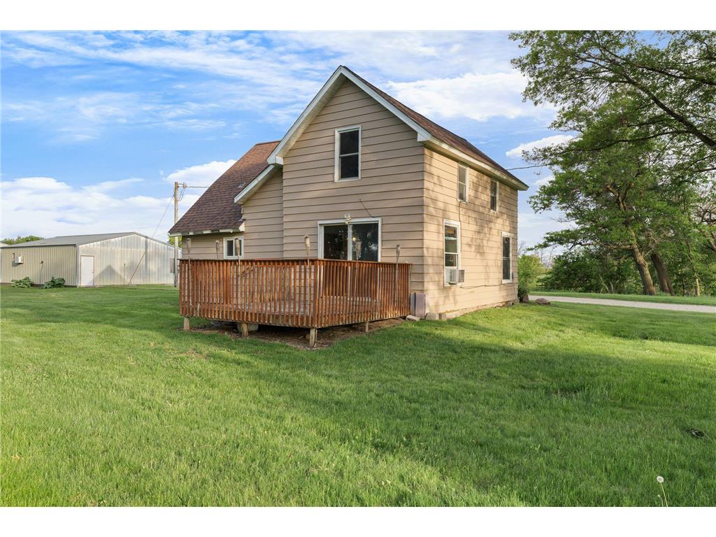 27884 560th Avenue Red Rock Twp MN 55912 7077122 image12