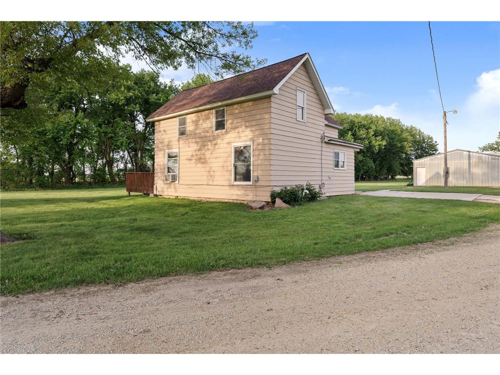 27884 560th Avenue Red Rock Twp MN 55912 7077122 image13