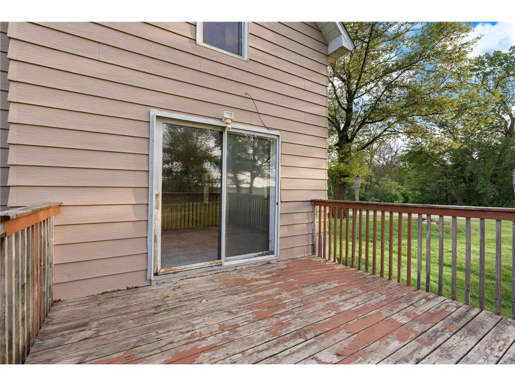 27884 560th Avenue Red Rock Twp MN 55912 7077122 image14